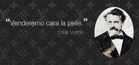 venderemo cara la pelle louis vuitton|Louis Vuitton .